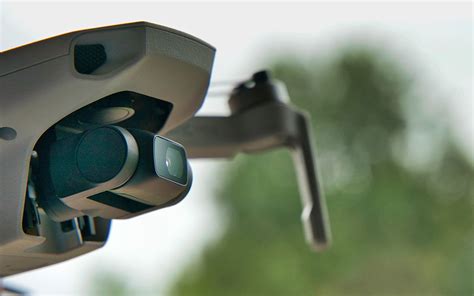 what drones require remote id